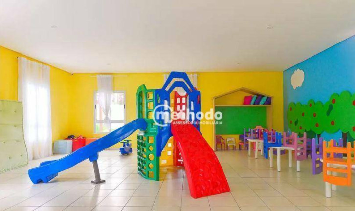 Imagem Apartamento com 2 Quartos à Venda, 53 m² em Vila Mimosa - Campinas Imagem Apartamento com 2 Quartos à Venda, 53 m² em Vila Mimosa - Campinas