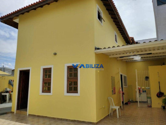 Imagem Sobrado com 2 Quartos à Venda, 81 m² em Jardim Santa Clara - Guarulhos Imagem Sobrado com 2 Quartos à Venda, 81 m² em Jardim Santa Clara - Guarulhos