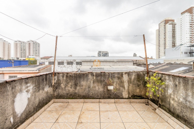 Imagem Imóvel com 8 Quartos à Venda, 800 m² em Bom Retiro - São Paulo Imagem Imóvel com 8 Quartos à Venda, 800 m² em Bom Retiro - São Paulo