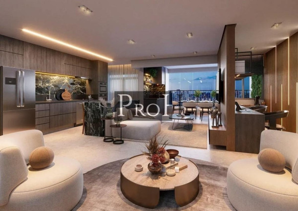 Imagem Apartamento com 3 Quartos à Venda, 110 m² em Centro - São Caetano Do Sul Imagem Apartamento com 3 Quartos à Venda, 110 m² em Centro - São Caetano Do Sul