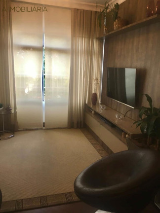 Imagem Imóvel com 2 Quartos à Venda, 73 m² em Rudge Ramos - São Bernardo Do Campo Imagem Imóvel com 2 Quartos à Venda, 73 m² em Rudge Ramos - São Bernardo Do Campo