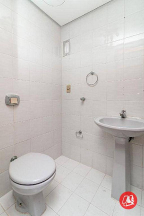 Imagem Apartamento com 2 Quartos para Alugar, 152 m² em Jardim Lindóia - Porto Alegre Imagem Apartamento com 2 Quartos para Alugar, 152 m² em Jardim Lindóia - Porto Alegre