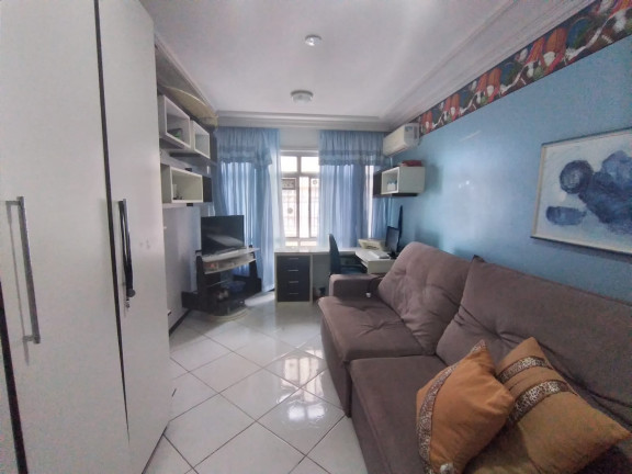 Imagem Apartamento com 3 Quartos à Venda, 92 m² em Centro - Guarapari Imagem Apartamento com 3 Quartos à Venda, 92 m² em Centro - Guarapari
