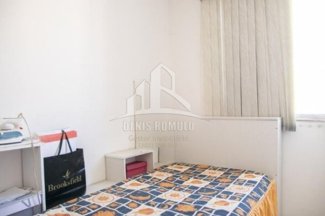 Imagem Apartamento com 2 Quartos à Venda, 50 m² em Vila Albertina - São Paulo Imagem Apartamento com 2 Quartos à Venda, 50 m² em Vila Albertina - São Paulo