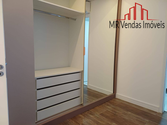 Imagem Apartamento com 2 Quartos à Venda, 133 m² em Mooca - São Paulo Imagem Apartamento com 2 Quartos à Venda, 133 m² em Mooca - São Paulo