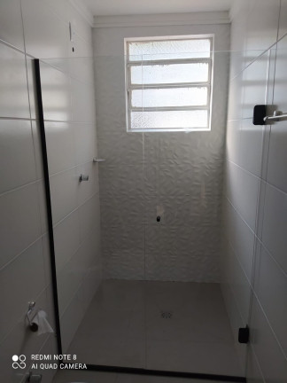 Imagem Apartamento com 2 Quartos à Venda, 51 m² em Sarandi - Porto Alegre Imagem Apartamento com 2 Quartos à Venda, 51 m² em Sarandi - Porto Alegre