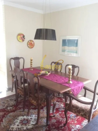 Imagem Casa com 3 Quartos à Venda, 330 m² em Atlantida - Xangri-la Imagem Casa com 3 Quartos à Venda, 330 m² em Atlantida - Xangri-la