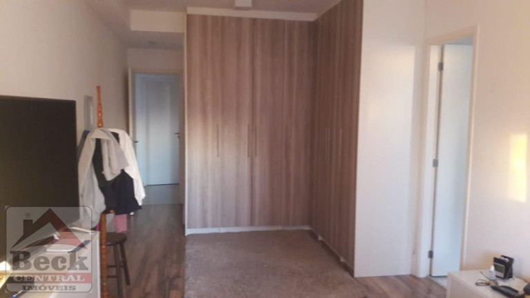 Imagem Apartamento com 4 Quartos à Venda, 194 m² em Umuarama - Osasco Imagem Apartamento com 4 Quartos à Venda, 194 m² em Umuarama - Osasco