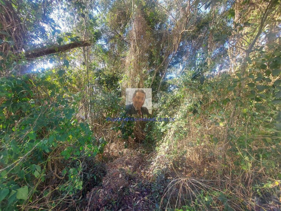 Imagem Terreno em Condomínio à Venda, 689 m² em Jardim Atalaia - Cotia Imagem Terreno em Condomínio à Venda, 689 m² em Jardim Atalaia - Cotia