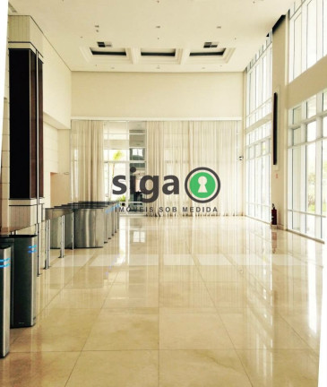 Imagem Imóvel Comercial à Venda ou Locação, 80 m² em Vila Cordeiro - São Paulo Imagem Imóvel Comercial à Venda ou Locação, 80 m² em Vila Cordeiro - São Paulo