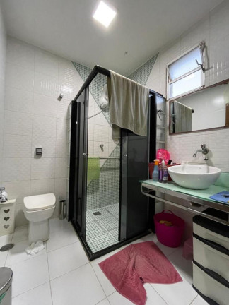 Imagem Casa com 6 Quartos à Venda, 750 m² em Coroa Do Meio - Aracaju Imagem Casa com 6 Quartos à Venda, 750 m² em Coroa Do Meio - Aracaju
