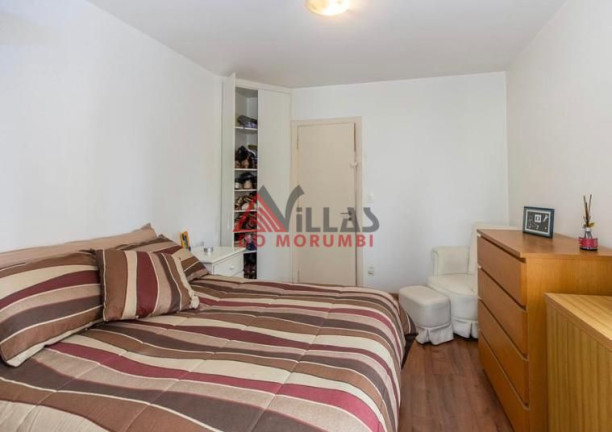 Imagem Apartamento com 1 Quarto à Venda, 74 m² em Vila Mariana - São Paulo Imagem Apartamento com 1 Quarto à Venda, 74 m² em Vila Mariana - São Paulo