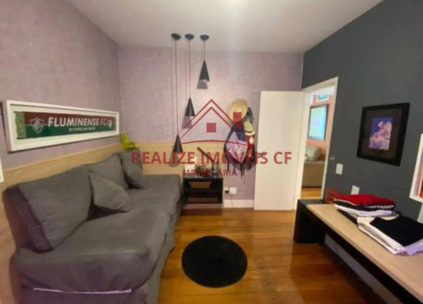 Imagem Casa de Condomínio com 4 Quartos à Venda, 200 m² em Jardim Olinda - Cabo Frio