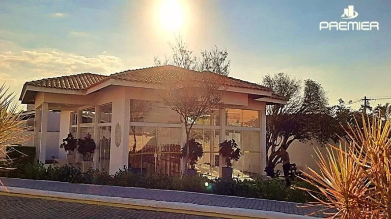 Imagem Casa com 3 Quartos à Venda, 98 m² em Centro - Itupeva Imagem Casa com 3 Quartos à Venda, 98 m² em Centro - Itupeva
