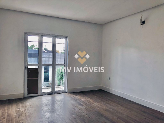 Imagem Casa com 4 Quartos à Venda, 250 m² em Coqueiro - Belém Imagem Casa com 4 Quartos à Venda, 250 m² em Coqueiro - Belém