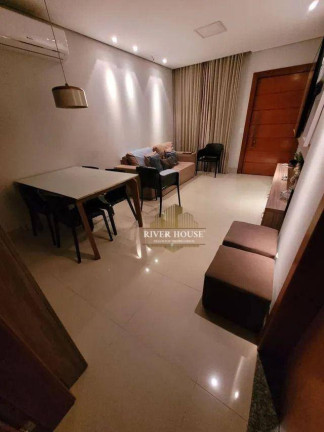 Imagem Sobrado com 3 Quartos à Venda, 150 m² em Santa Cruz Ii - Cuiabá Imagem Sobrado com 3 Quartos à Venda, 150 m² em Santa Cruz Ii - Cuiabá