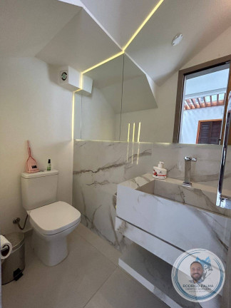 Imagem Casa com 3 Quartos à Venda, 175 m² em Residencial Parque Dos Sinos - Jacareí Imagem Casa com 3 Quartos à Venda, 175 m² em Residencial Parque Dos Sinos - Jacareí
