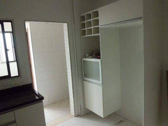 Imagem Apartamento com 3 Quartos à Venda ou Locação, 112 m² em Centro - Sorocaba Imagem Apartamento com 3 Quartos à Venda ou Locação, 112 m² em Centro - Sorocaba