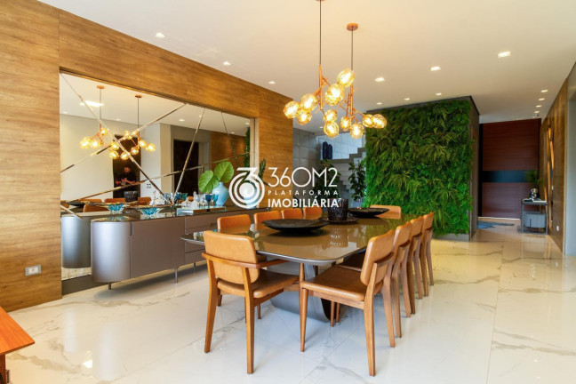 Imagem Casa com 4 Quartos à Venda, 910 m² em Parque Terra Nova Ii - São Bernardo Do Campo Imagem Casa com 4 Quartos à Venda, 910 m² em Parque Terra Nova Ii - São Bernardo Do Campo