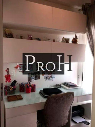 Imagem Apartamento com 3 Quartos à Venda, 179 m² em Santa Paula - São Caetano Do Sul Imagem Apartamento com 3 Quartos à Venda, 179 m² em Santa Paula - São Caetano Do Sul