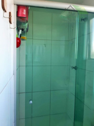 Imagem Apartamento com 2 Quartos à Venda, 49 m² em Jardim Aeroporto Iii - Mogi Das Cruzes