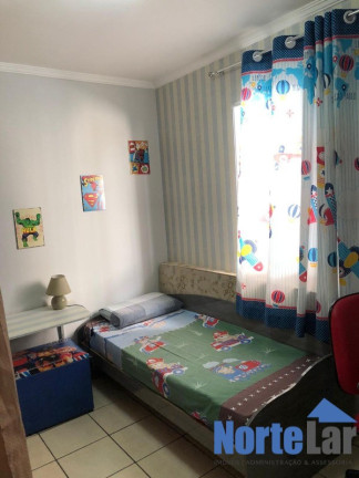 Imagem Casa com 2 Quartos à Venda, 80 m² em Jardim Jaraguá - São Paulo Imagem Casa com 2 Quartos à Venda, 80 m² em Jardim Jaraguá - São Paulo