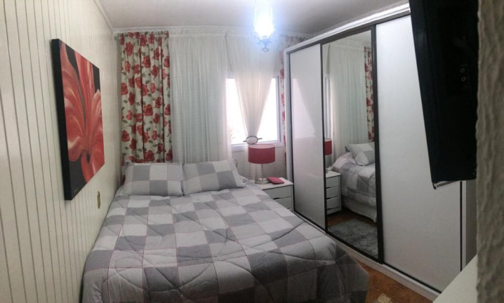 Imagem Sobrado com 3 Quartos à Venda, 220 m² em Vila Amorim - Suzano Imagem Sobrado com 3 Quartos à Venda, 220 m² em Vila Amorim - Suzano