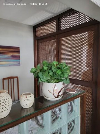 Imagem Apartamento com 3 Quartos à Venda, 90 m² em Candeias - Jaboatão Dos Guararapes Imagem Apartamento com 3 Quartos à Venda, 90 m² em Candeias - Jaboatão Dos Guararapes