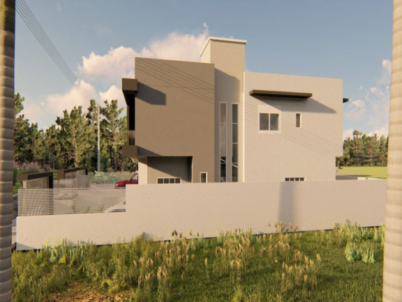 Imagem Sobrado com 3 Quartos à Venda, 125 m² em Ponta Das Canas - Florianópolis Imagem Sobrado com 3 Quartos à Venda, 125 m² em Ponta Das Canas - Florianópolis
