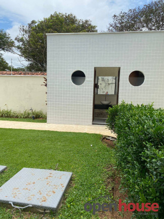 Imagem Apartamento com 3 Quartos à Venda, 105 m² em Capim Macio - Natal Imagem Apartamento com 3 Quartos à Venda, 105 m² em Capim Macio - Natal