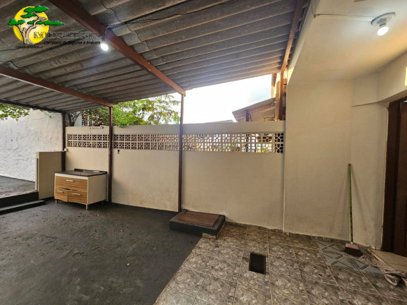Imagem Sobrado com 2 Quartos para Alugar, 90 m² em Lauzane Paulista - São Paulo Imagem Sobrado com 2 Quartos para Alugar, 90 m² em Lauzane Paulista - São Paulo