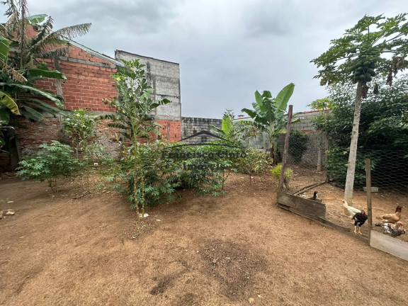 Imagem Imóvel com 2 Quartos à Venda, 450 m² em Bela Vista - Pindamonhangaba Imagem Imóvel com 2 Quartos à Venda, 450 m² em Bela Vista - Pindamonhangaba