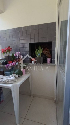 Imagem Apartamento com 2 Quartos à Venda, 67 m² em Saguaçu - Joinville Imagem Apartamento com 2 Quartos à Venda, 67 m² em Saguaçu - Joinville