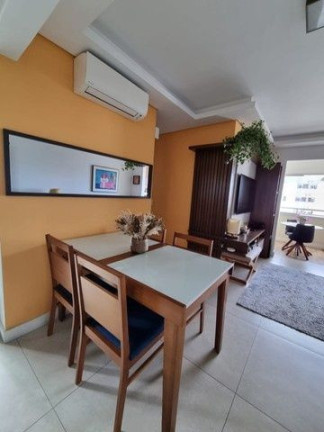 Imagem Apartamento com 2 Quartos à Venda, 60 m² em Barra Funda - São Paulo