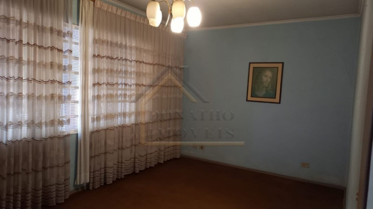 Imagem Casa com 3 Quartos à Venda, 167 m² em Campos Eliseos - Ribeirão Preto Imagem Casa com 3 Quartos à Venda, 167 m² em Campos Eliseos - Ribeirão Preto