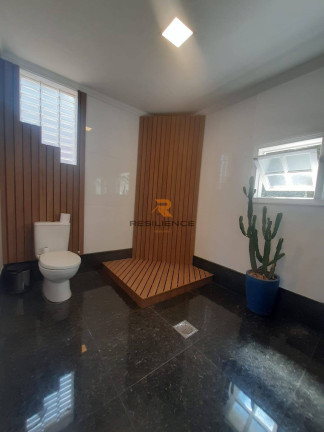 Imagem Casa de Condomínio com 3 Quartos à Venda, 400 m² em Condados Da Lagoa - Lagoa Santa Imagem Casa de Condomínio com 3 Quartos à Venda, 400 m² em Condados Da Lagoa - Lagoa Santa