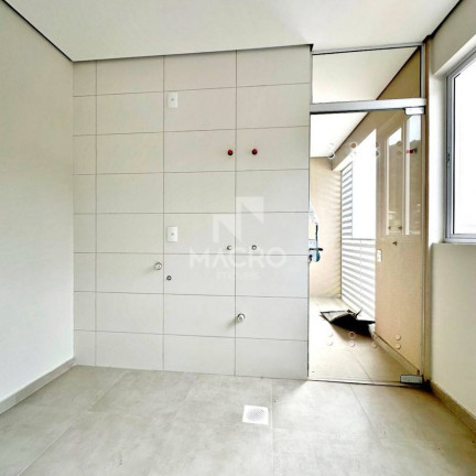 Imagem Apartamento com 3 Quartos à Venda, 135 m² em Barra Do Rio Cerro - Jaraguá Do Sul Imagem Apartamento com 3 Quartos à Venda, 135 m² em Barra Do Rio Cerro - Jaraguá Do Sul