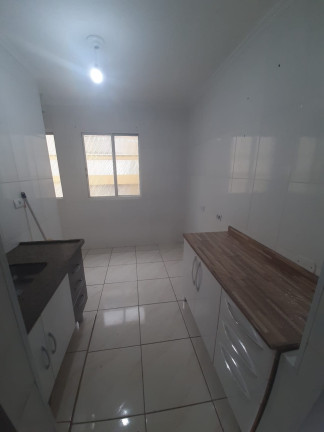 Imagem Imóvel com 2 Quartos à Venda, 56 m² em Jd Paulista - Barueri Imagem Imóvel com 2 Quartos à Venda, 56 m² em Jd Paulista - Barueri