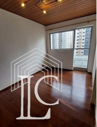 Imagem Apartamento com 2 Quartos à Venda, 66 m² em Saúde - São Paulo Imagem Apartamento com 2 Quartos à Venda, 66 m² em Saúde - São Paulo