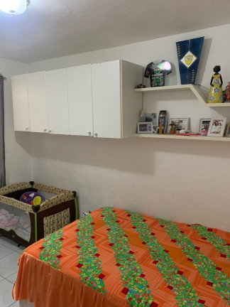 Imagem Imóvel com 2 Quartos à Venda, 56 m² em Mooca - São Paulo Imagem Imóvel com 2 Quartos à Venda, 56 m² em Mooca - São Paulo