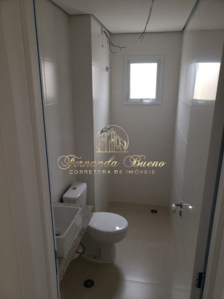 Imagem Imóvel com 2 Quartos à Venda, 53 m² em Parque Das Nações - Santo André
