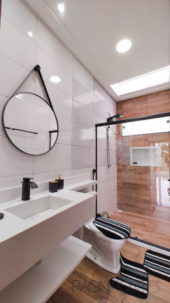 Imagem Casa com 4 Quartos à Venda, 400 m² em Barra Do Jacuípe - Camaçari Imagem Casa com 4 Quartos à Venda, 400 m² em Barra Do Jacuípe - Camaçari