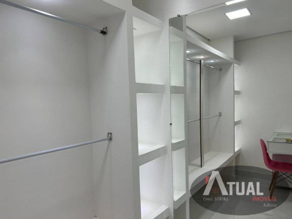 Imagem Chácara com 3 Quartos à Venda, 1 m² em Terra Preta - Mairiporã