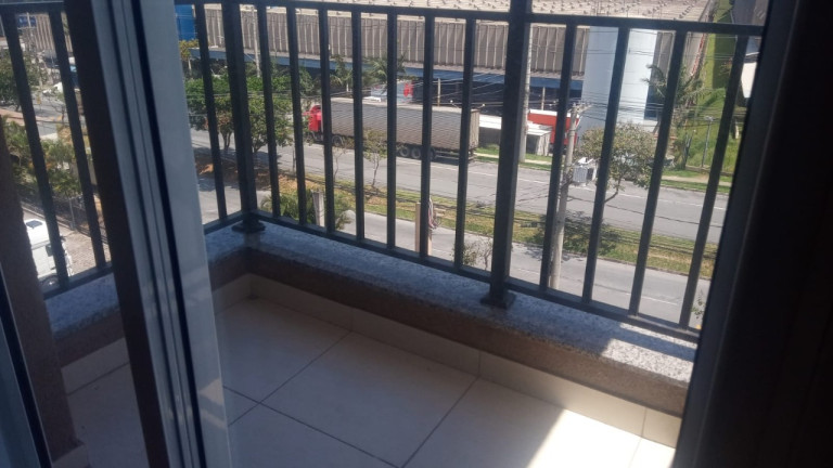 Imagem Imóvel com 2 Quartos à Venda, 61 m² em Tamboré - Barueri Imagem Imóvel com 2 Quartos à Venda, 61 m² em Tamboré - Barueri