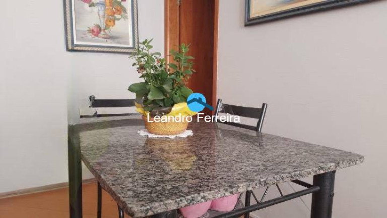 Imagem Apartamento com 2 Quartos à Venda, 75 m² em Rudge Ramos - São Bernardo Do Campo Imagem Apartamento com 2 Quartos à Venda, 75 m² em Rudge Ramos - São Bernardo Do Campo