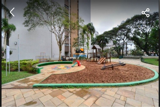 Imagem Apartamento com 3 Quartos à Venda, em Vila Cruzeiro - São Paulo Imagem Apartamento com 3 Quartos à Venda, em Vila Cruzeiro - São Paulo