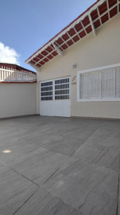 Imagem Casa com 2 Quartos à Venda, 83 m² em Real - Praia Grande Imagem Casa com 2 Quartos à Venda, 83 m² em Real - Praia Grande