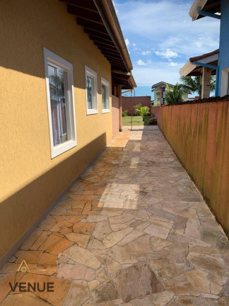 Imagem Casa com 3 Quartos à Venda, 115 m² em Morada Da Praia - Bertioga Imagem Casa com 3 Quartos à Venda, 115 m² em Morada Da Praia - Bertioga