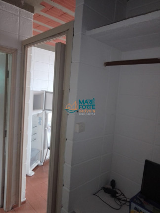 Imagem Kitnet com 1 Quarto à Venda, 132 m² em Centro - Ubatuba Imagem Kitnet com 1 Quarto à Venda, 132 m² em Centro - Ubatuba