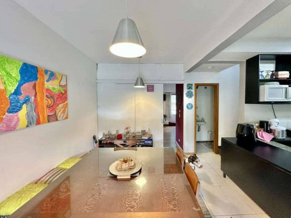 Imagem Casa com 3 Quartos à Venda, em Parque Ideal - Carapicuíba Imagem Casa com 3 Quartos à Venda, em Parque Ideal - Carapicuíba